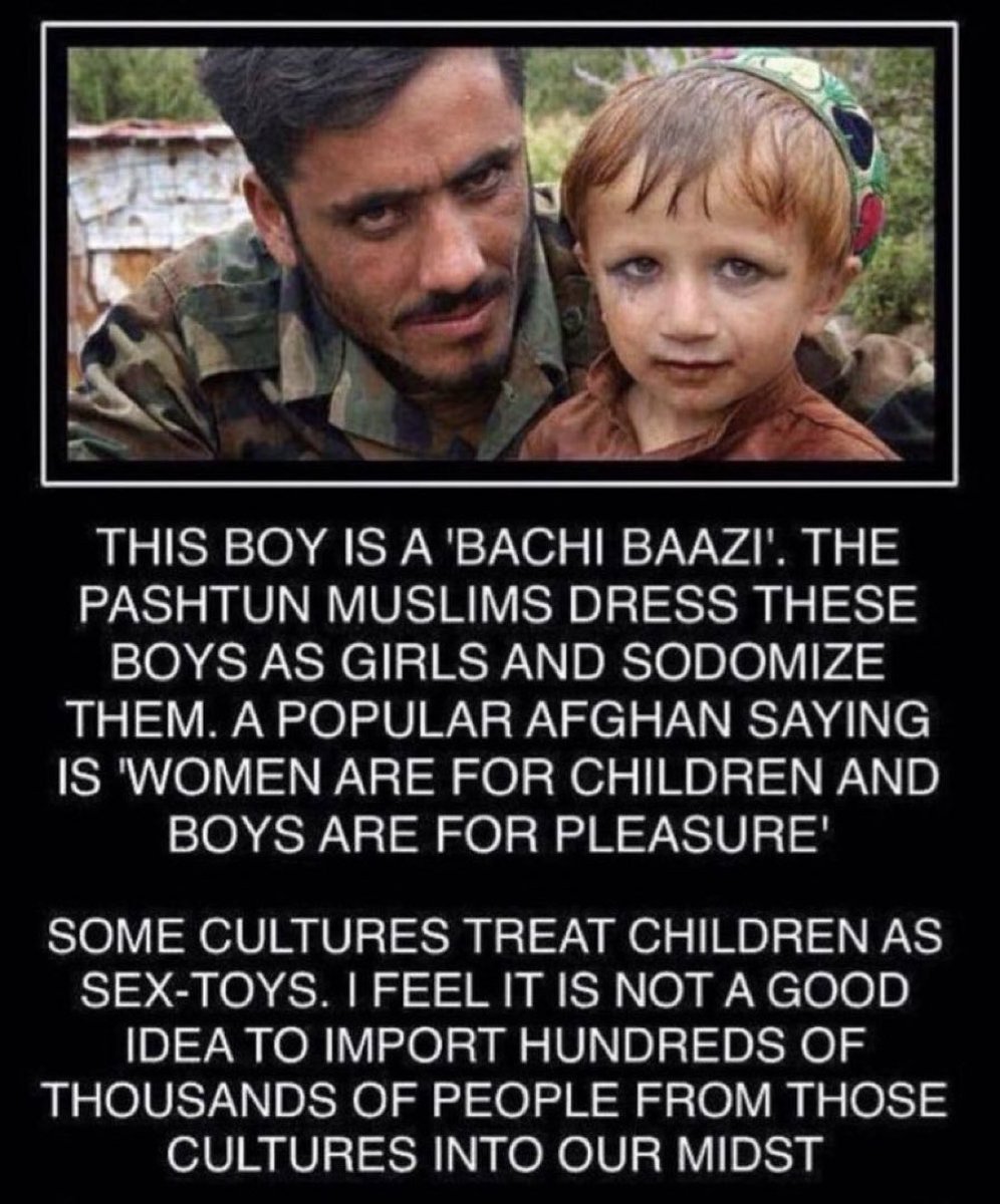 Prag Matist 🇦🇺 tweet media