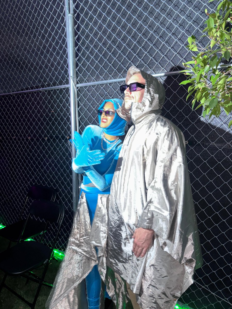 M.I.A. ⊕ II II II tweet media