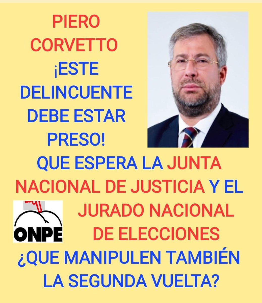 QuiqueLanb tweet media