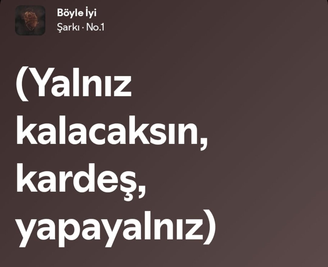 Sokakların Manevi Çocukları (@1yeraltisakini) on Twitter photo 