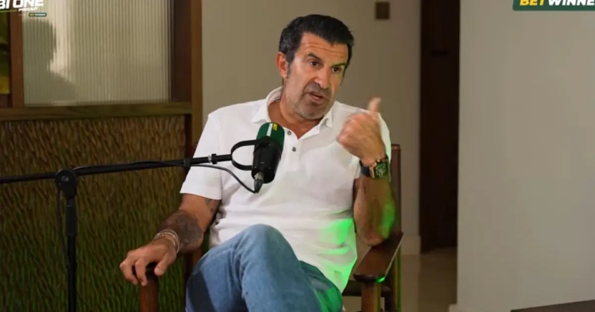 EPL World tweet media