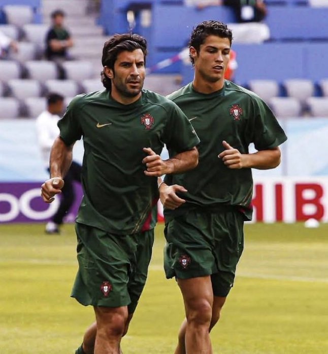 EPL World tweet media