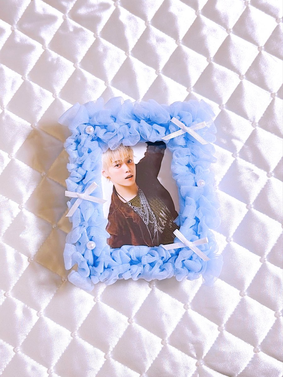 柚💜あずMasaya💛 tweet media