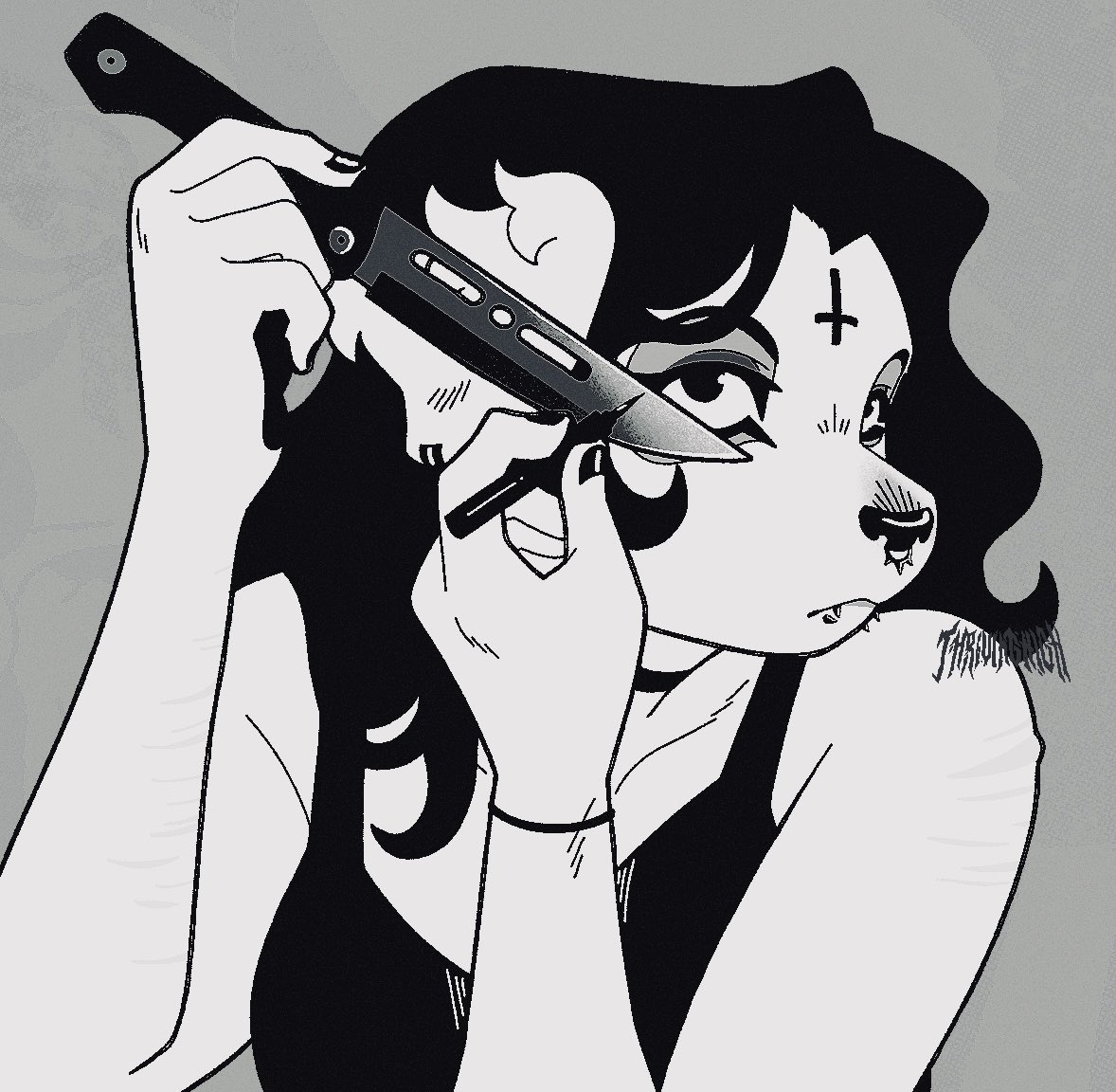 🔞 𝖆𝖓𝖌𝖊𝖑 ⋆ 𝖈𝖔𝖒𝖒𝖘 𝖔𝖕𝖊𝖓 tweet media