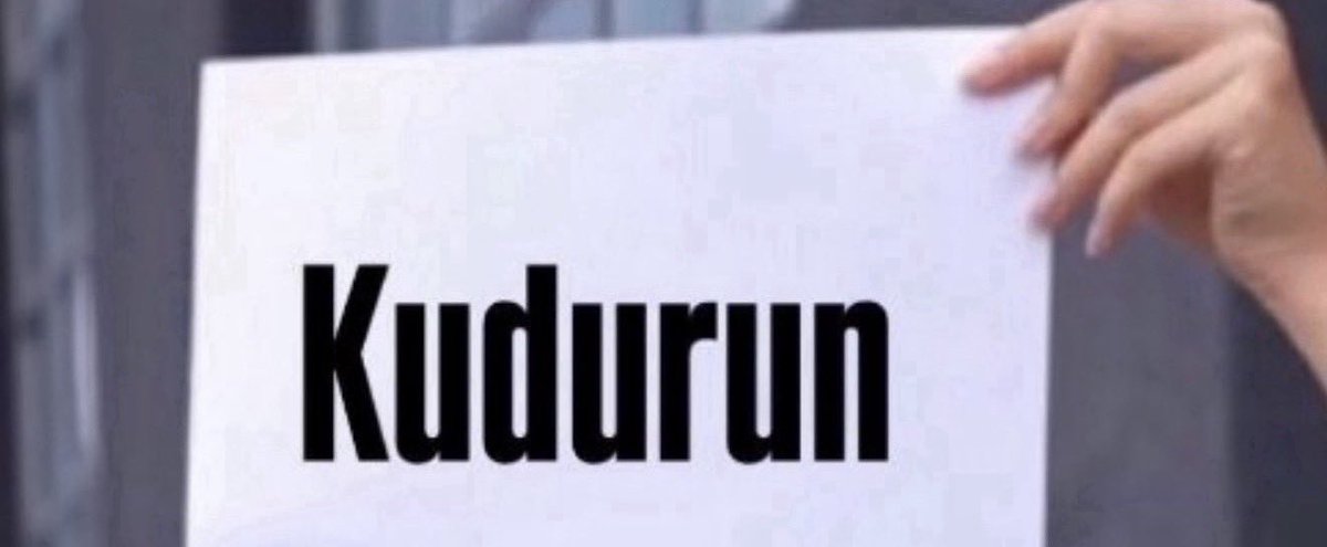 ……….. tweet media