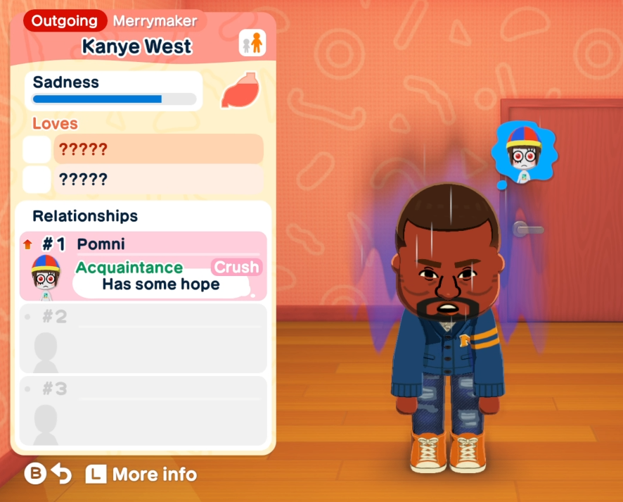 P𐌹adica tweet media