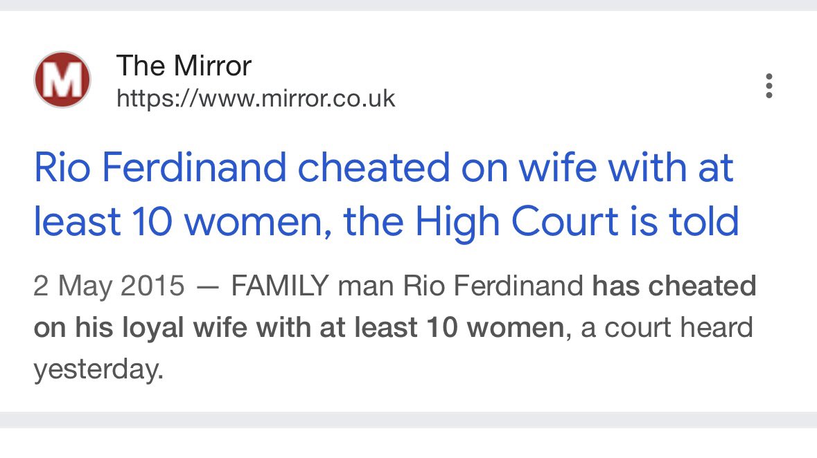 Tom 🐯 tweet media