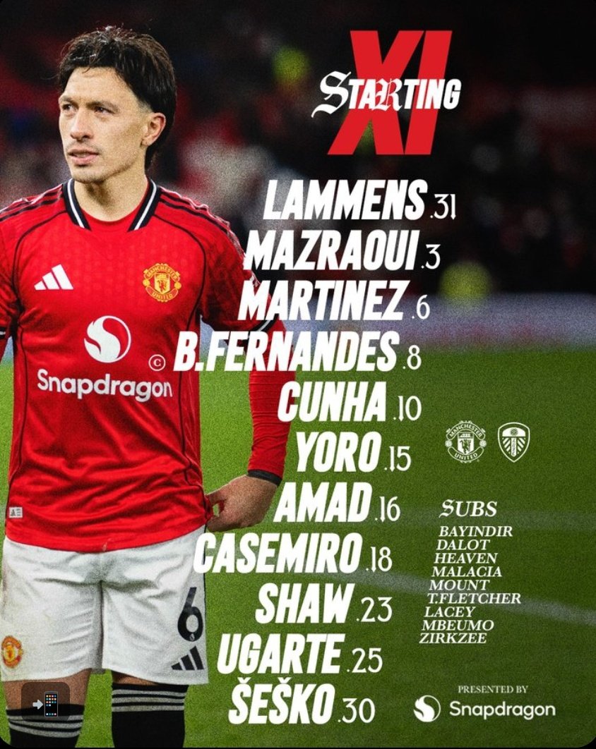 Jürgenholic Indonesia tweet media