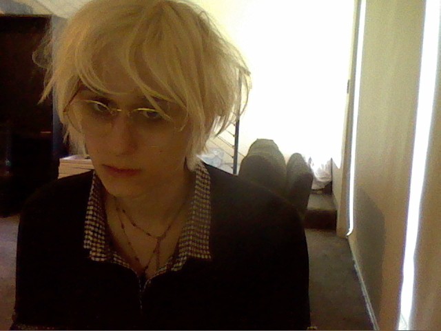 juice 🪳 (@hic4ff31n3) on Twitter photo 