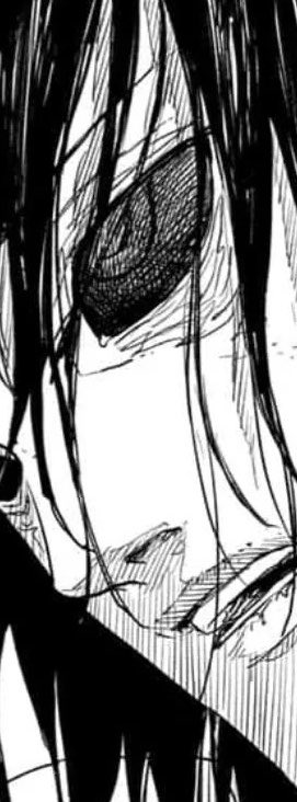 … ‘𝖲𝖶𝖮𝖱𝖣 𝖲𝖠𝖨𝖭𝖳 ! tweet media