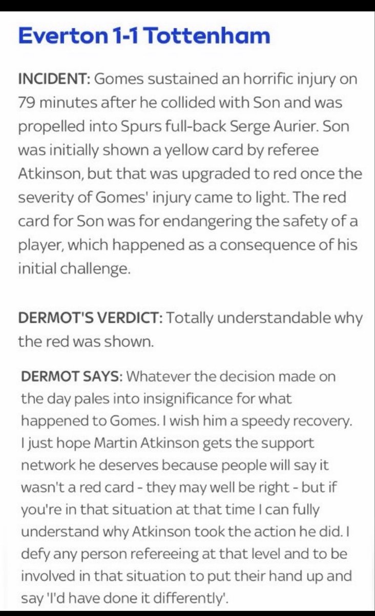 Jon Hands tweet media