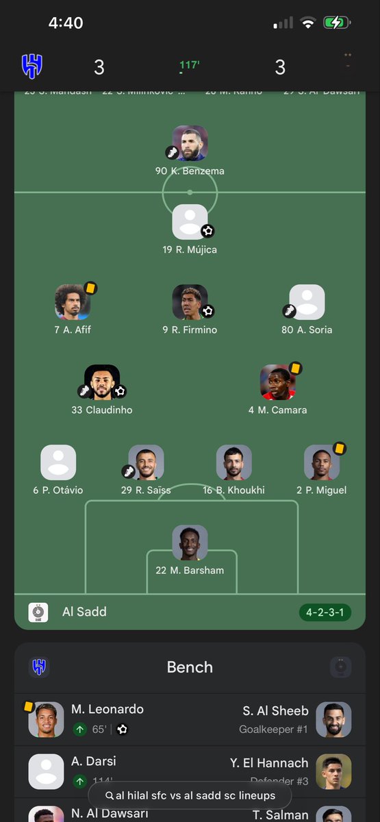 خالد tweet media