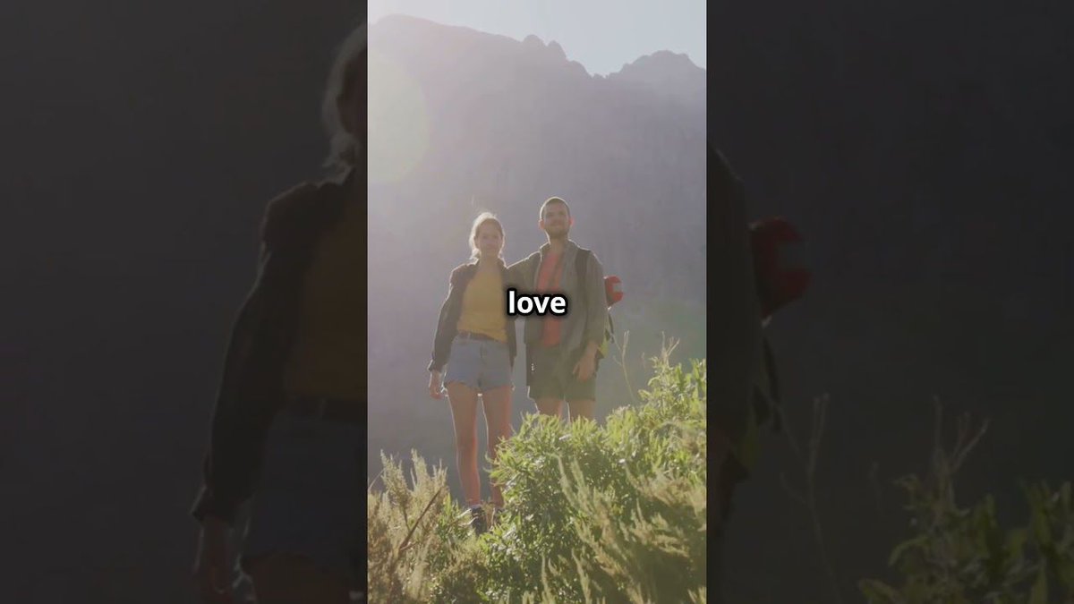 Rickard Dating Coach on Chi Rho Dating tweet media