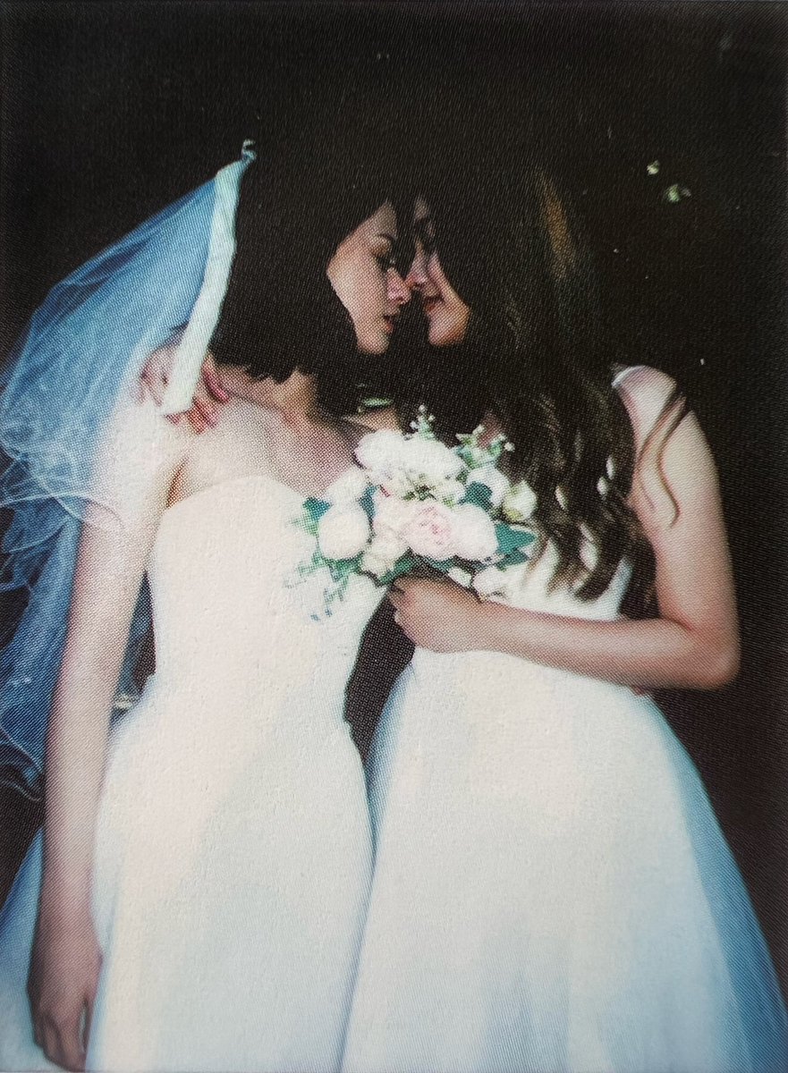 buaphin pr manager tweet media