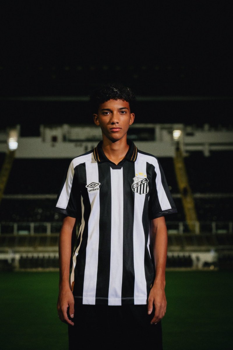 Gabriela Arantes Brino tweet media