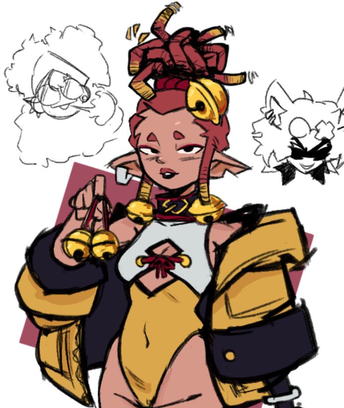 GO FOLLOW MY DAWG WYTHR 

HAPPY BIRTHDAY (I think, Im not entirely sure)