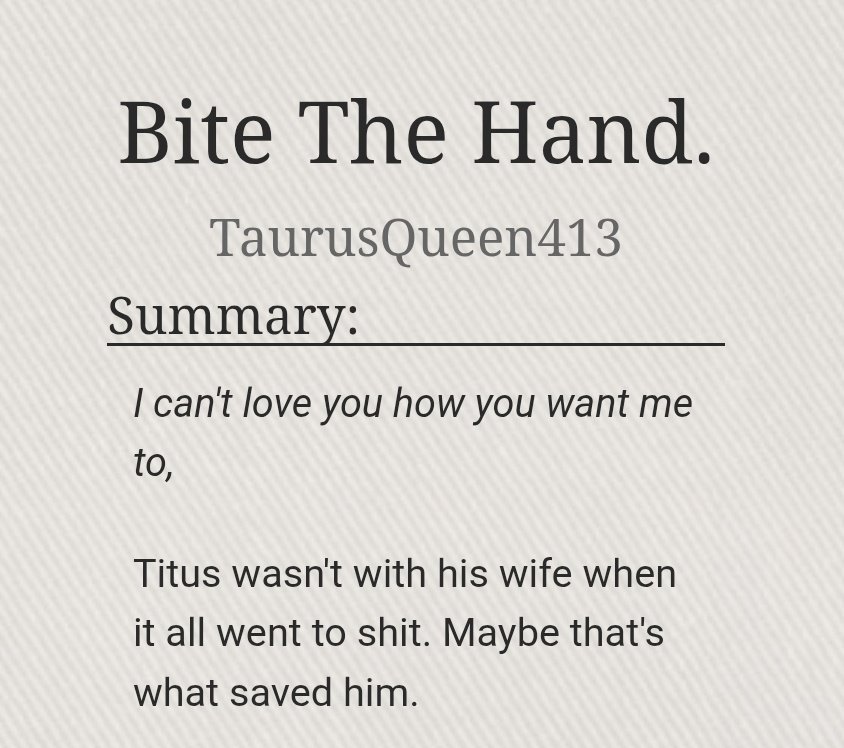 ShelbyCo_'s tweet image. Hmmmm somethings cooking.... 

#whitforth #readyornot2 #thepitt #denniswhitaker #titusdanforth