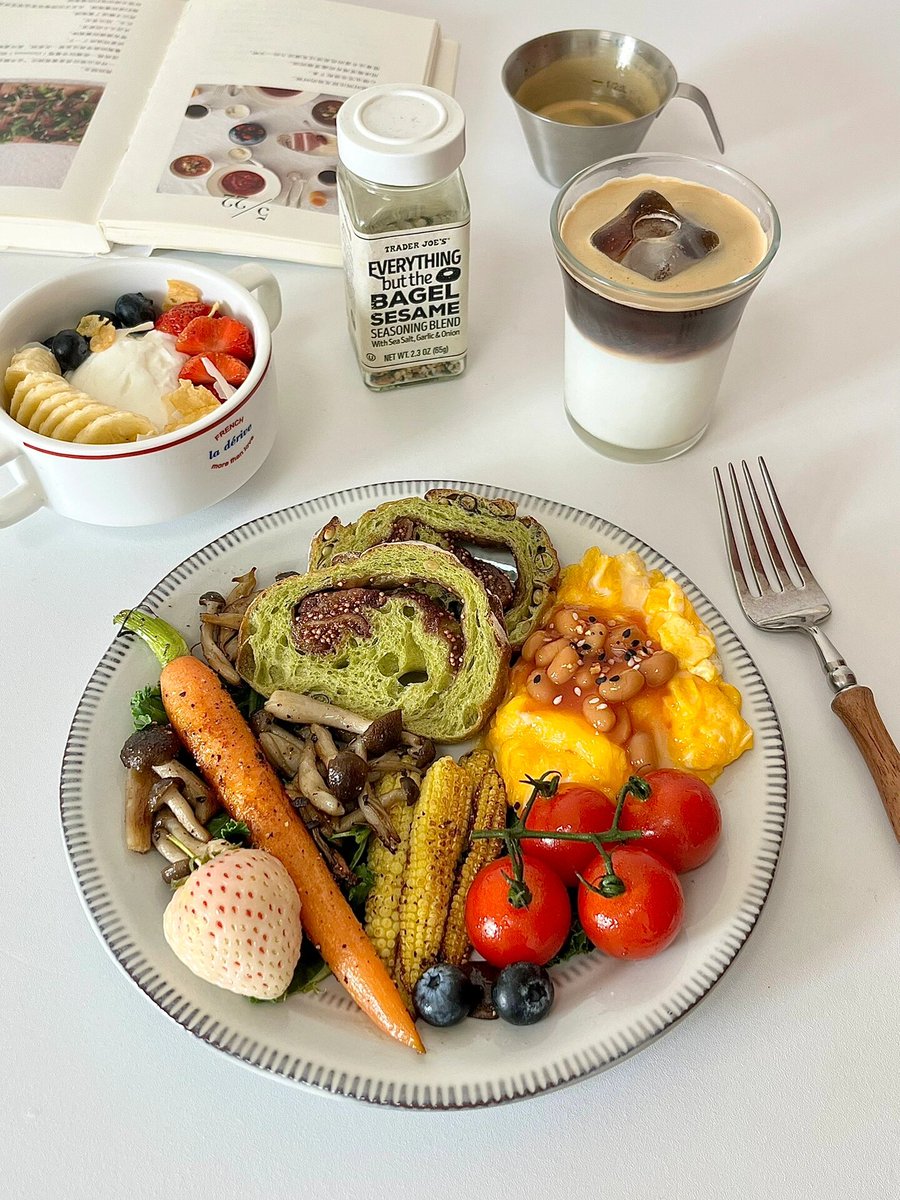 tipwarintorn tweet media