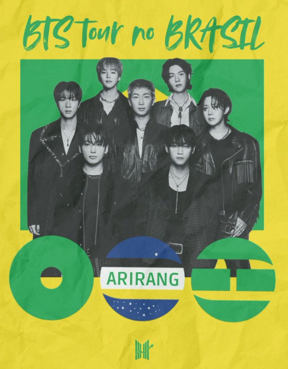 yipisolon⁷ ’ 1° jin utted do mundo ! tweet media