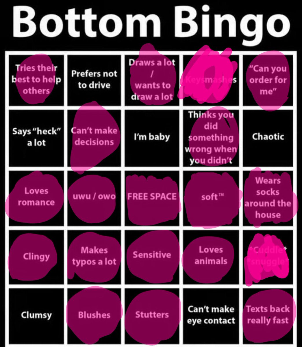 Noelle🏳️‍⚧️ tweet media