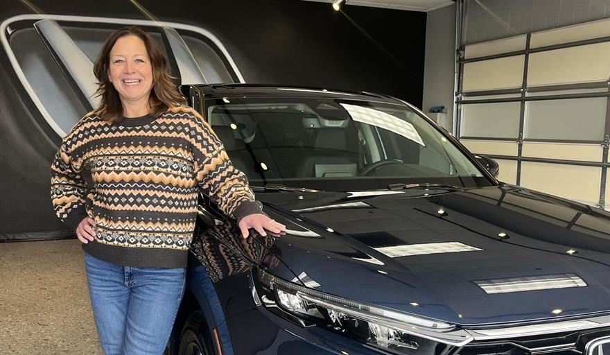 BellinghamHonda's tweet image. #hondaofbellingham #wearefamily #keepitlocal