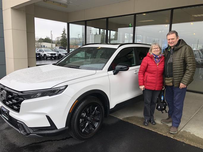 BellinghamHonda's tweet image. #hondaofbellingham #wearefamily #keepitlocal