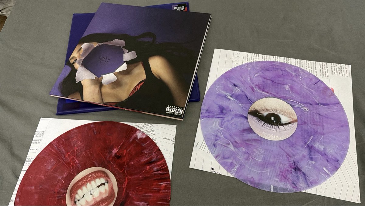 alexandre tweet media