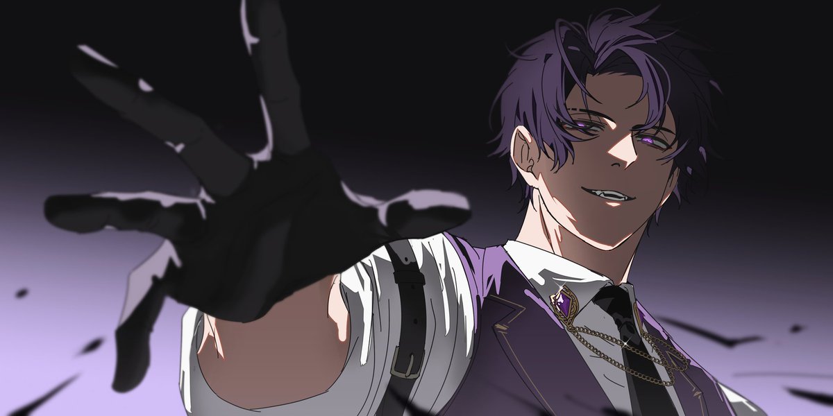 Kamiki | Invc in progress tweet media