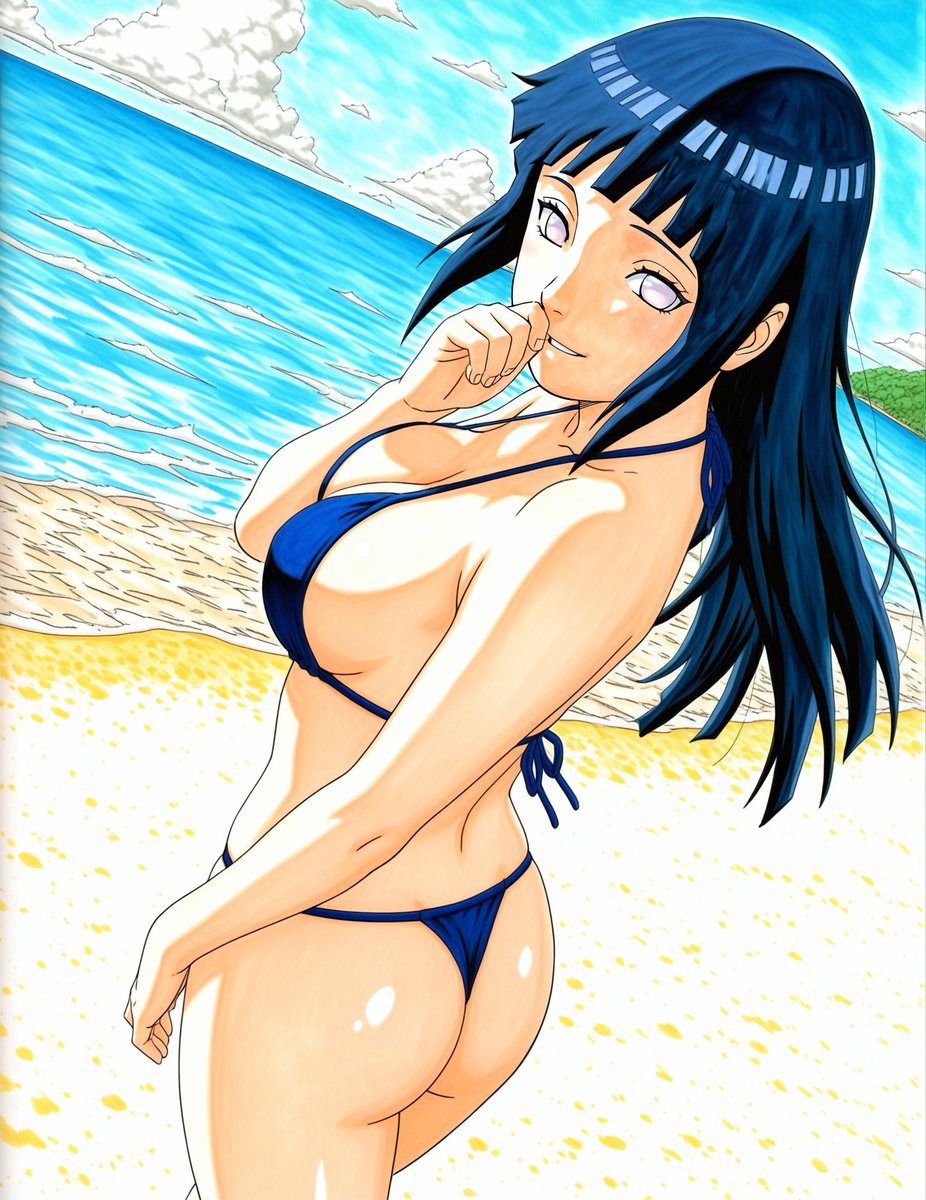 Noxxi - AI tweet media