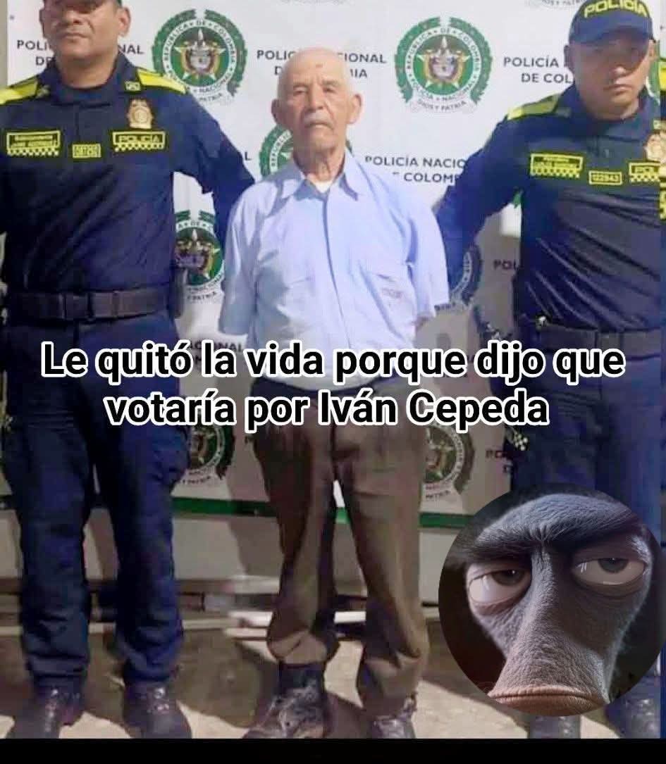 Donal Fredo tweet media