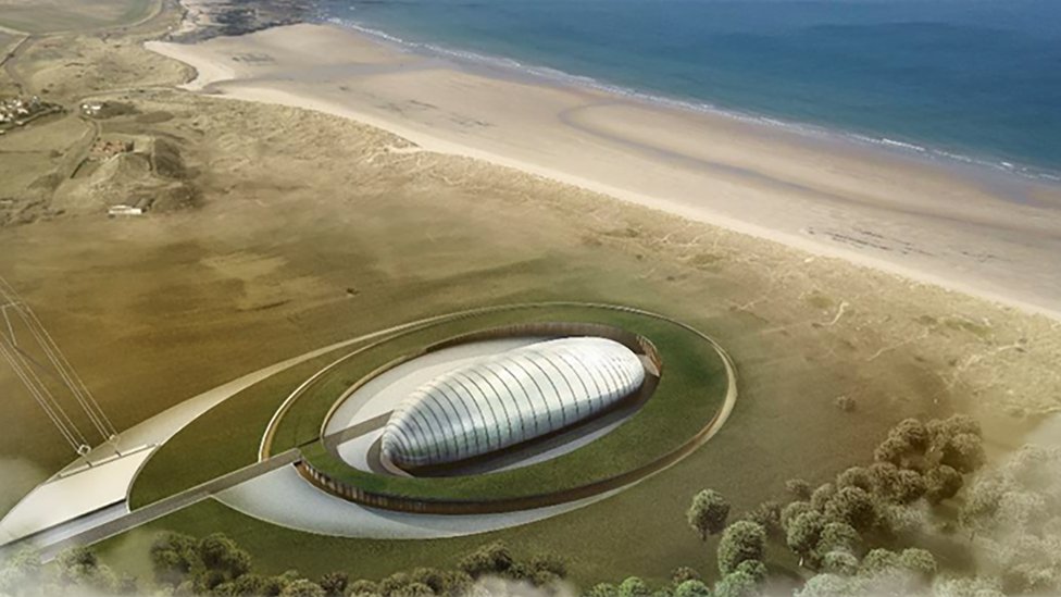 Ben Graham tweet media