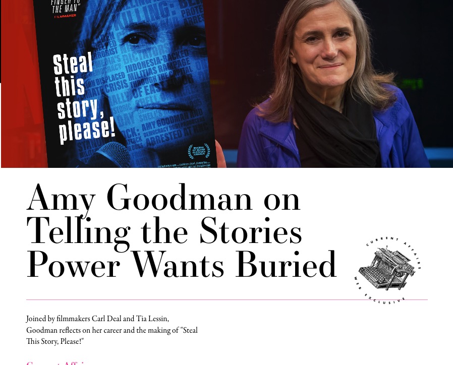 Nathan J Robinson tweet media