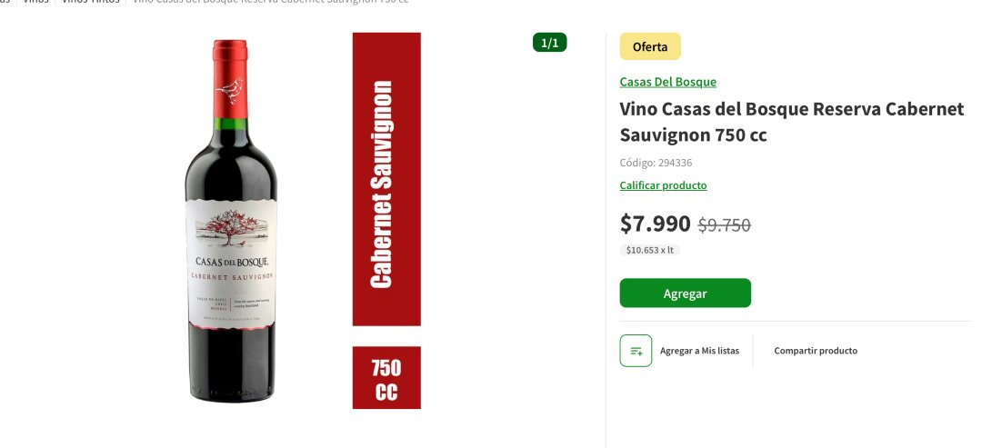 Descuentos Rata 🐭 tweet media