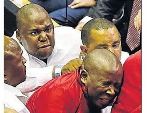 MorphiusWaMotswana tweet media