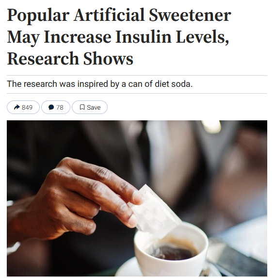 𝒮𝒶𝓃𝓃𝑜🌪 tweet media