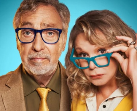 Cadena BA tweet media