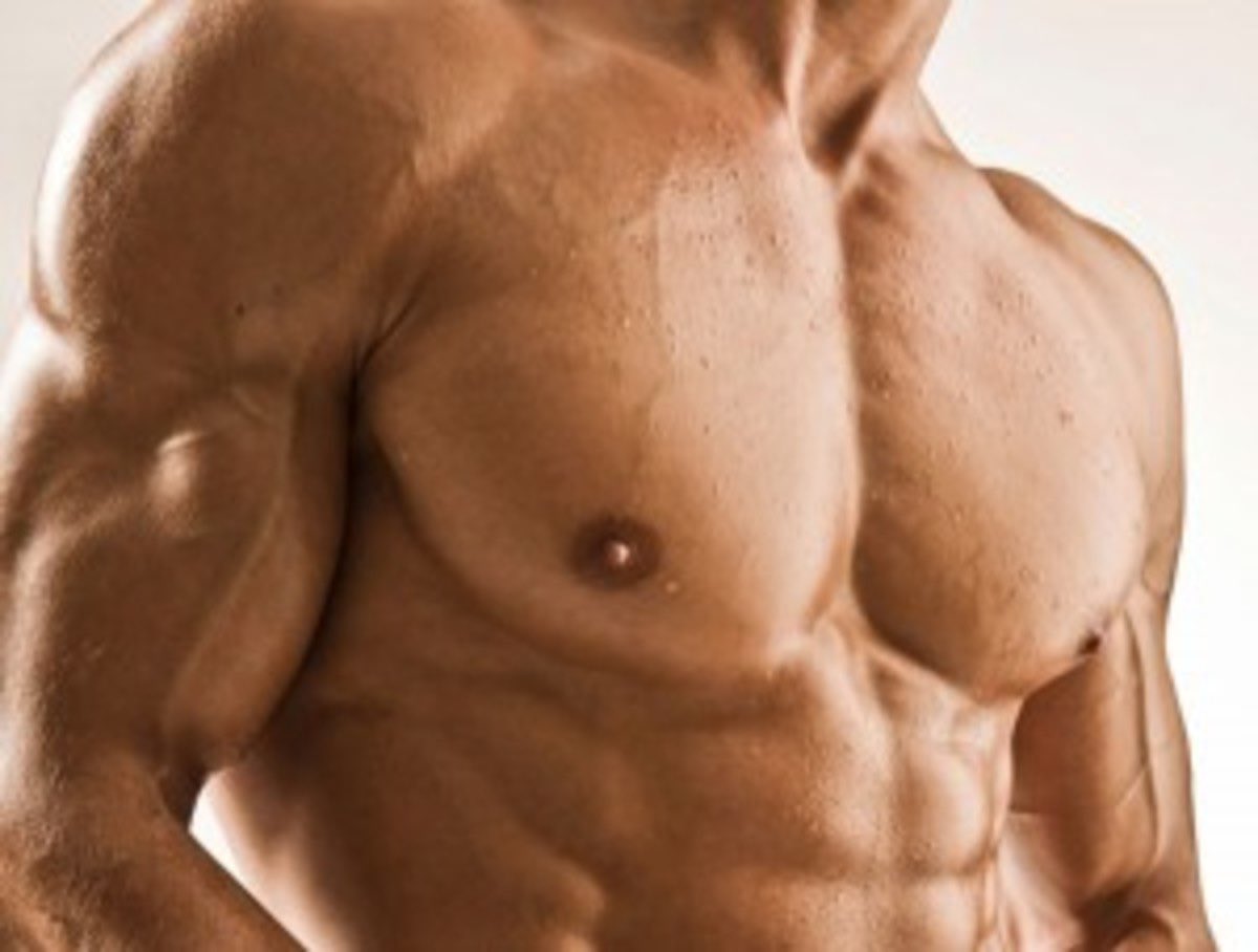 Dean Turner tweet media