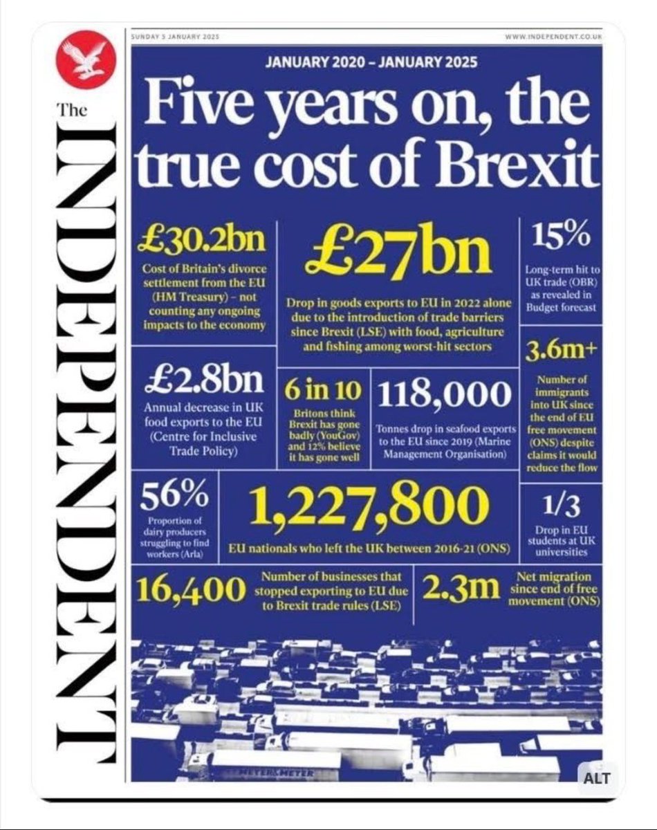 DrV⚕️⚛️ tweet media