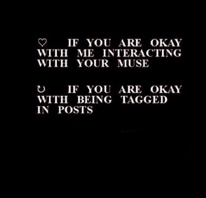 ᅠ𝓟𝒊𝒌𝒐ᅠ𝓟𝒂𝒏𝒊𝒄 .ᐟ 𖹭 tweet media