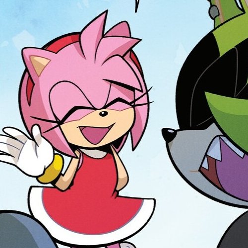 ᅠ𝓟𝒊𝒌𝒐ᅠ𝓟𝒂𝒏𝒊𝒄 .ᐟ 𖹭 tweet media