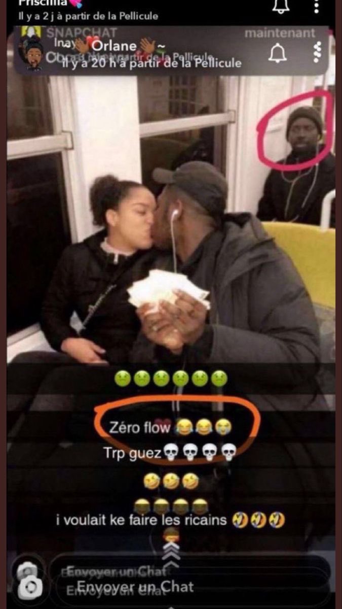 berkouk212's tweet image. Moi et mon mari comme deux clodo à faire la calle parce qu’on aura toujours pas peter le permis