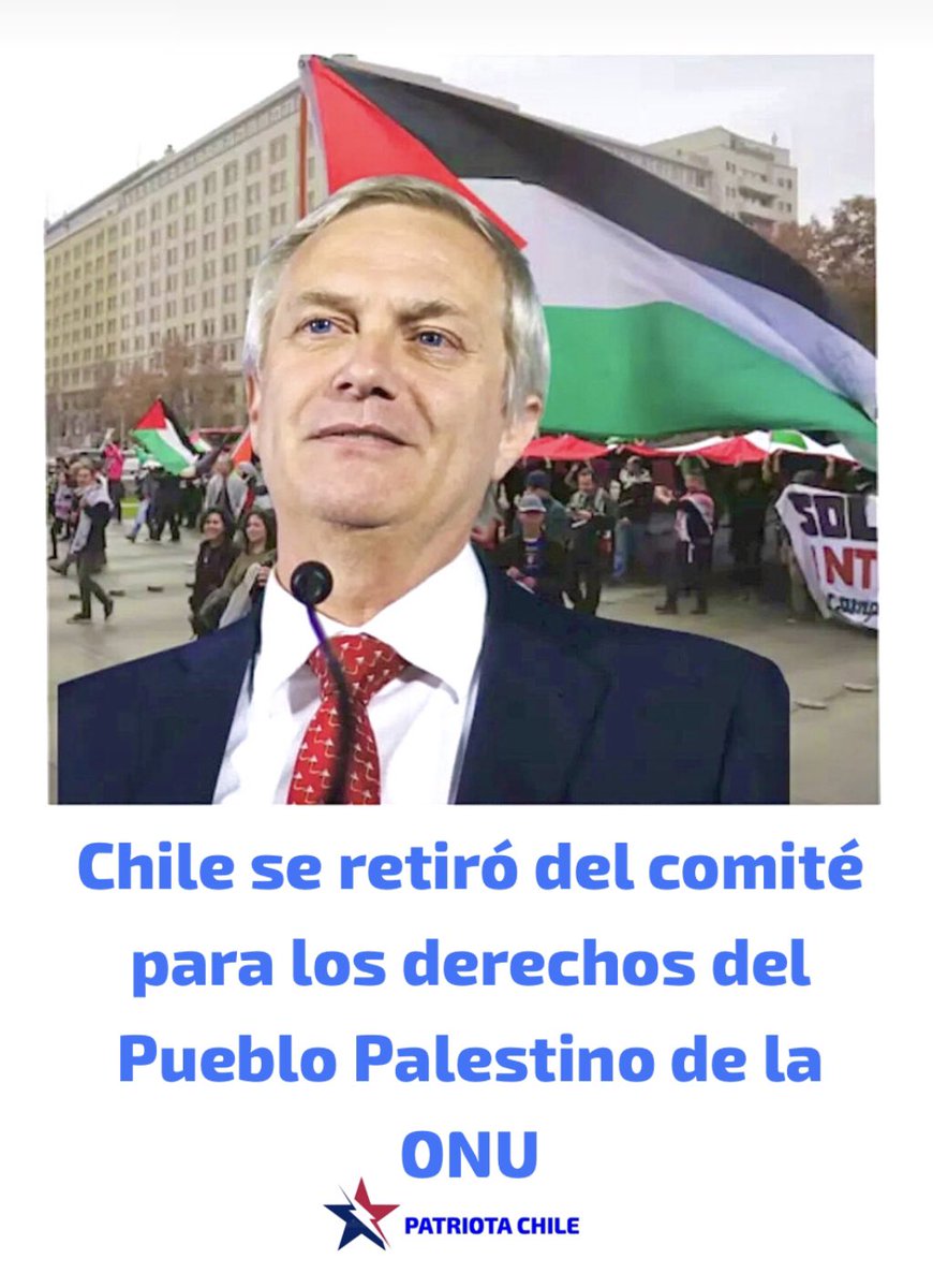 NOMO🙏✝️AlServicioDeDios tweet media