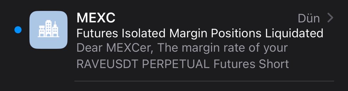 Crypto Adversiting tweet media