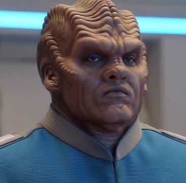 junebug1202's tweet photo. What caused the rift between Moclan males and females? 🤔🤷🏻‍♂️ #theorville https://t.co/01Cuds1WAv