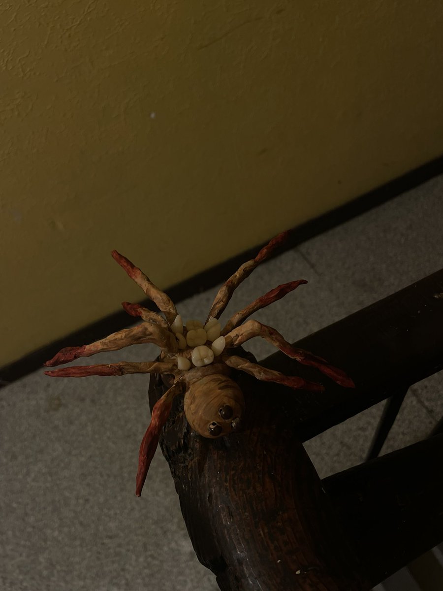 Alnaïr 🐺 большой злой волк tweet media