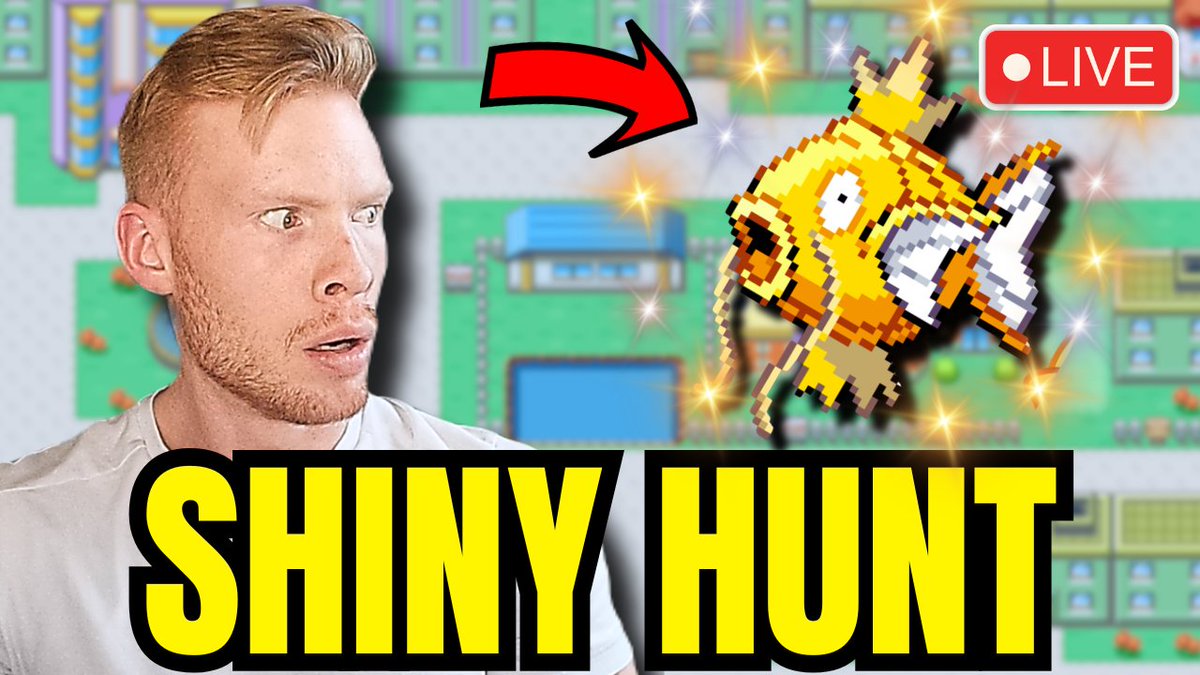 leafgamess 🎮🍂 tweet media