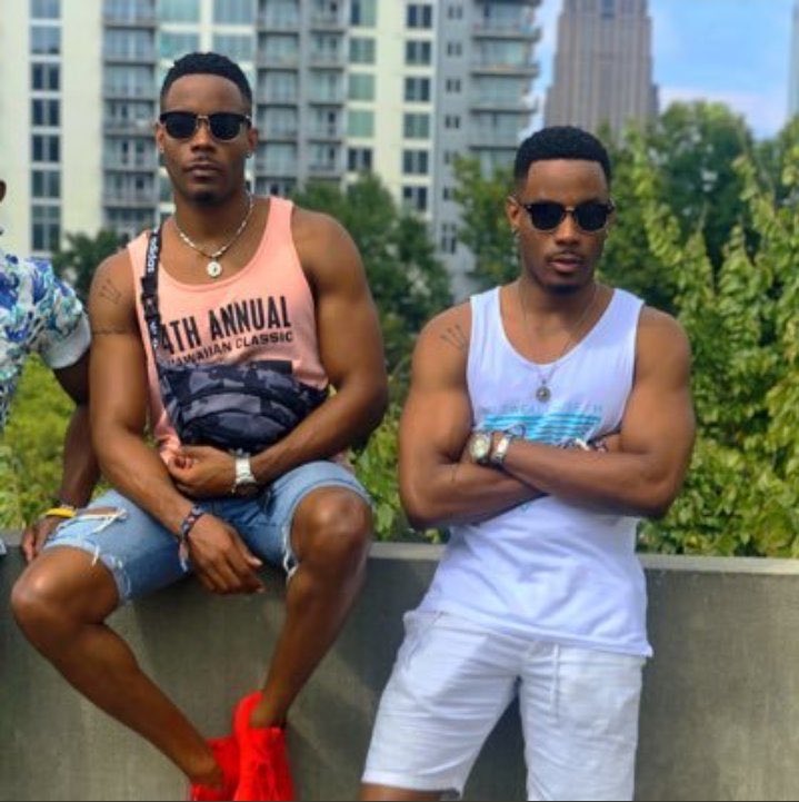 ☈O2☈EAL✨ tweet media