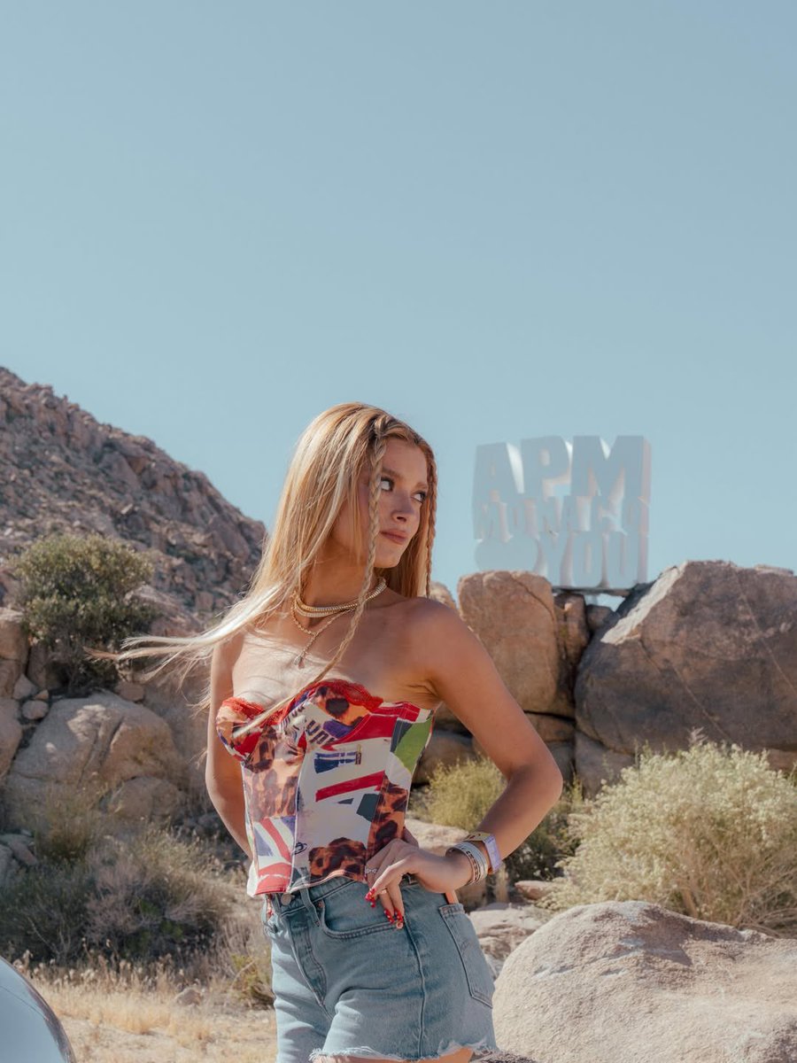 Dixie Updates BR | Fan Account tweet media