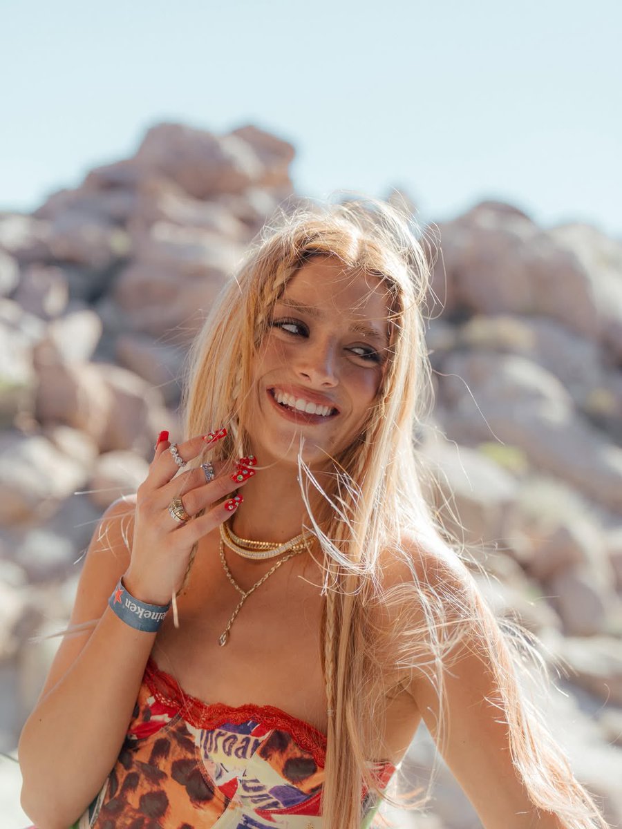 Dixie Updates BR | Fan Account tweet media