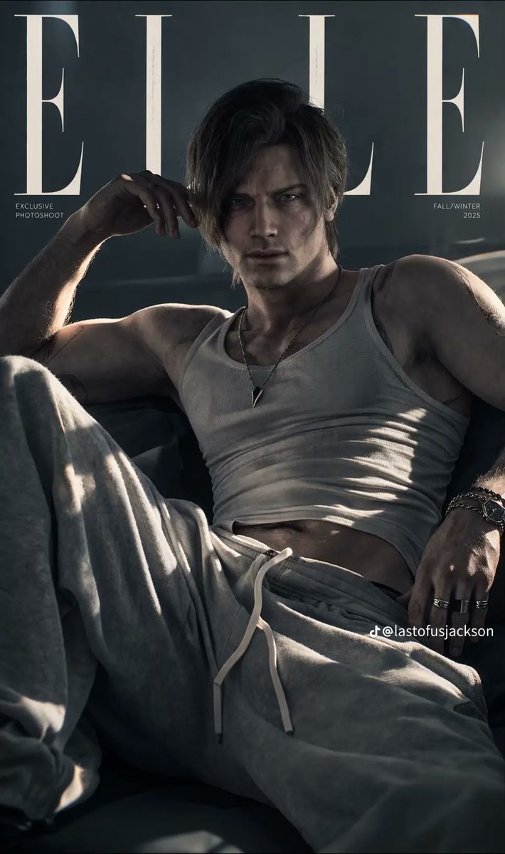 Lizzy Halliwell 🔞 tweet media